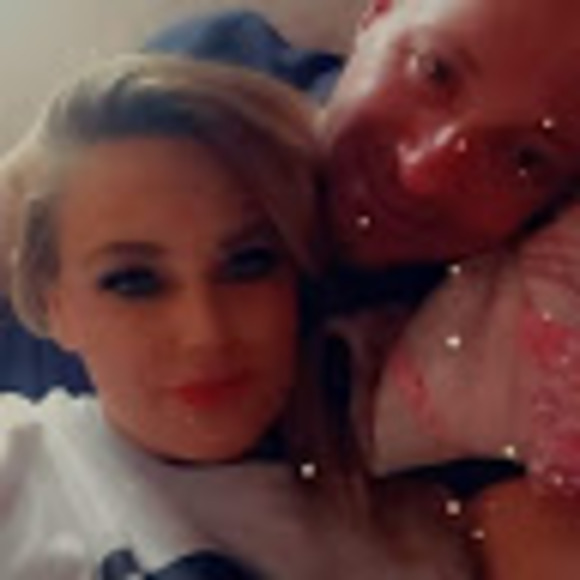 Meet your Posher, J - Picture 1 of 1